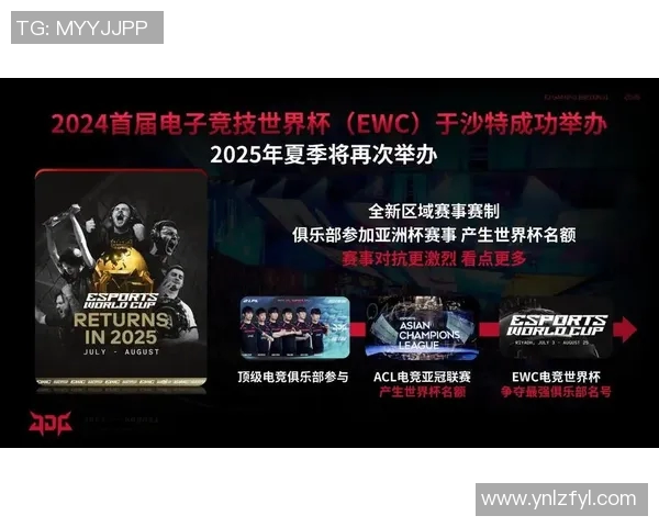 电竞新闻探讨英雄联盟战术JDG的灵活转换体系与实战应用分析