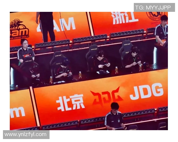 和平精英状态排行榜最新出炉JDG战队荣登第八名引发热议实时新闻