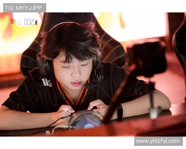 2026电竞新闻FPX战队凭借卓越表现荣登DOTA2战术排行榜第一名的荣耀之巅